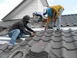 Best Sheet Metal Roofing  in Jericho, NY